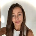 ���������� ������, ���� ������� ���������, 32 ����, ������������ ��� ������, ����� � ���������, c�������� ���������, ���������