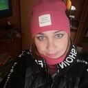  ,   Svetlana, 47 ,     , c , 
