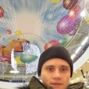 ���������� �����, ���� ������� �������, 36 ���, ������������ ��� ������, ����� � ���������, c�������� ���������