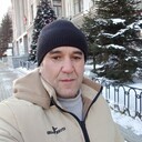  ,   , 52 ,   ,   