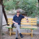 ���������� ���������, ���� ������� ��������, 56 ���, ������������ ��� c�������� ���������