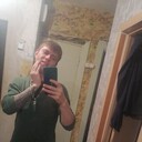 ���������� �������, ���� ������� �������, 28 ���, ������������ ��� ������, ����� � ���������