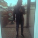 ,   , 27 ,   