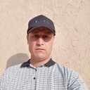 ���������� �������, ���� ������� ����, 43 ����, ������������ ��� ������, ����� � ���������