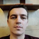 ���������� ������, ���� ������� �����, 37 ���, ������������ ��� ����� � ���������, c�������� ���������