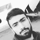  ,   , 30 ,   ,   , 