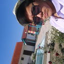 ���������� ������, ���� ������� ������, 32 ����, ������������ ��� ������