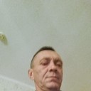 ���������� �����������, ���� ������� Vladimir, 57 ���, ������������ ��� ������, ����� � ���������, c�������� ���������