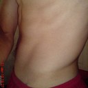 ���������� ����, ���� ������� ����, 36 ���, ������������ ��� ������, ����� � ���������, c�������� ���������