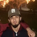 ���������� �����, ���� ������� Muzamil, 28 ���, ������������ ��� ������, ����� � ���������