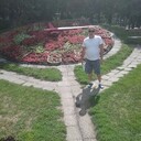  ,   , 38 ,   ,   , c , 