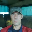  ,   , 60 ,  