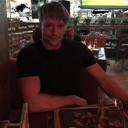  ,   Luka, 39 ,   ,   , c 