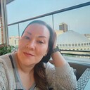  ,   , 44 ,     , c 