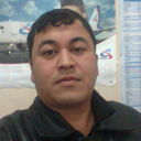  ,   Sardor, 42 ,   