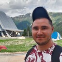  ,   , 29 ,   ,   