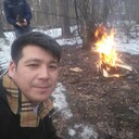 ���������� ���������, ���� ������� ������, 41 ���, ������������ ��� ������, ����� � ���������