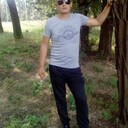 ���������� ��������, ���� ������� ������, 40 ���, ������������ ��� ����� � ���������, c�������� ���������