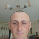 ���������� ����, ���� ������� �������, 38 ���, ������������ ��� ������, ����� � ���������