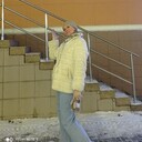  ,   Anastasia, 49 ,   c , 