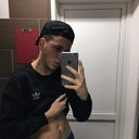  -,   , 26 ,   ,   , c 