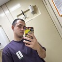 ���������� ������-��-����, ���� ����� �����, 25 ���, ������������ ��� ����� � ���������, c�������� ���������, ���������