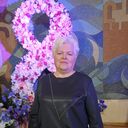 ���������� ��������, ���� ������� Elena, 59 ���, ������������ ��� ������, ����� � ���������, c�������� ���������