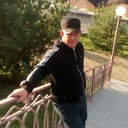 ���������� ���������, ���� ������� ������, 50 ���, ������������ ��� ����� � ���������, c�������� ���������