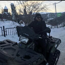 ���������� �������, ���� ������� A N D O, 35 ���, ������������ ��� ������, ����� � ���������