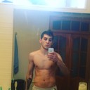 ���������� ������, ���� ������� ����, 32 ����, ������������ ��� ������, ����� � ���������, c�������� ���������