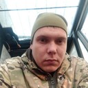 ,   , 32 ,   ,   , 