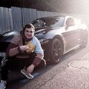 ���������� �����-���������, ���� ����� ������, 22 ����, ������������ ��� ������, ����� � ���������