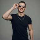  ,   , 30 ,   ,   , c 