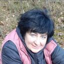  ,   , 55 ,   c 