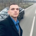 ���������� ������, ���� ������� �������, 30 ���, ������������ ��� ������, ����� � ���������, c�������� ���������