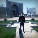  ,   Shaxzod, 27 ,   ,   , c 