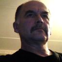  ,   Vladm, 65 ,   