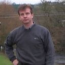 ���������� ������, ���� ������� ����, 47 ���, ������������ ��� ����� � ���������