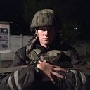 ���������� �����������, ���� ������� �����, 26 ���, ������������ ��� ������, ����� � ���������