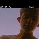  ,   , 20 ,   ,   , c 