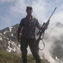  ,   Valeri, 36 ,   , 
