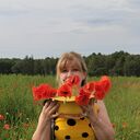 ���������� ������, ���� ������� �����, 63 ����, ������������ ��� ����� � ���������, c�������� ���������