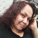  ,   Inna, 47 ,   ,   