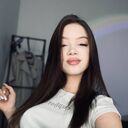 ���������� ���������, ���� ������� �����, 23 ����, ������������ ��� ������, ����� � ���������