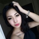  ,   , 31 ,     , c 