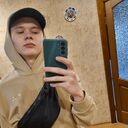 ���������� ���������, ���� ����� ���������, 22 ����, ������������ ��� ������, ����� � ���������, c�������� ���������, ���������