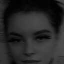  ,   Vikasik, 21 ,   ,   