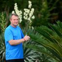 ���������� ��������, ���� ������� ����, 53 ����, ������������ ��� ������, ����� � ���������, c�������� ���������