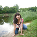  ,   , 43 ,   ,   , c 