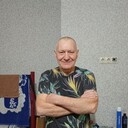 ���������� ������, ���� ������� �������, 51 ���, ������������ ��� ������, ����� � ���������